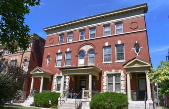 Building Photo - 5157 Waterman Blvd