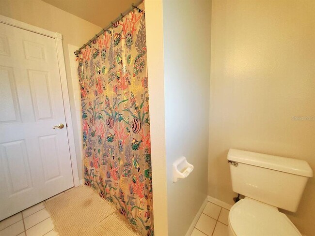 Building Photo - 2331 Rothenfeld Ct