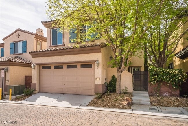 Building Photo - 7744 White Ginger Ave