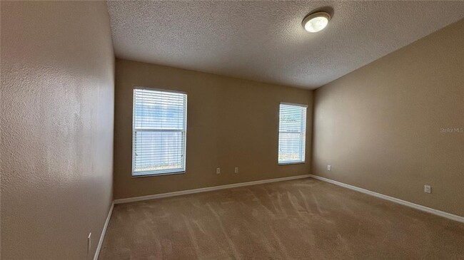 Building Photo - 252 Bramley Ct
