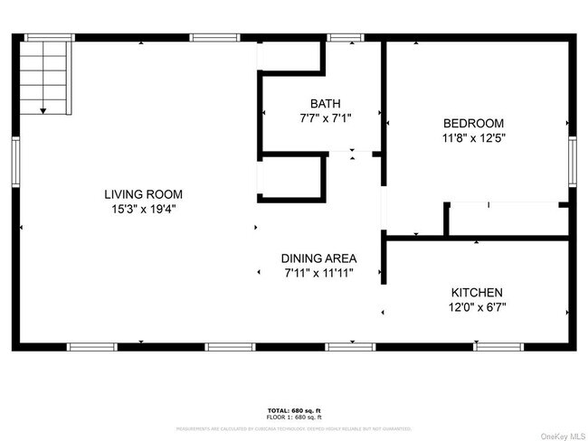 Building Photo - 143 Main St