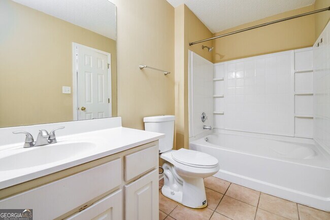 Building Photo - 6487 Gina Agha Cir