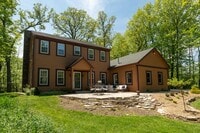 Building Photo - 13737 N Lake Shore Dr
