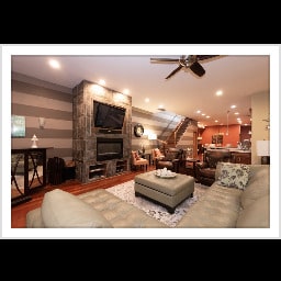 Building Photo - 2827 N Broadway