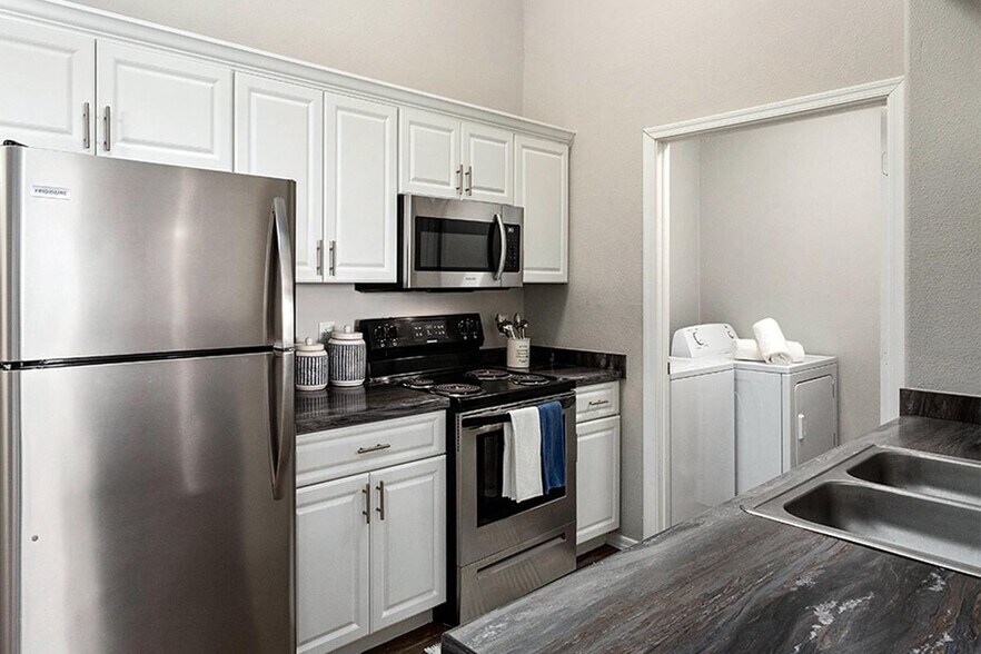 Riverwood Apartments 25157 W Beloat Rd Buckeye AZ 85326 Apartment