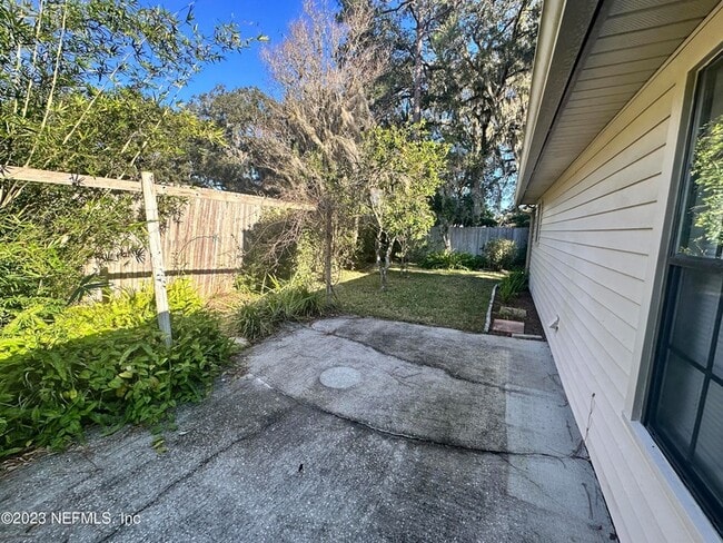 Building Photo - 4345 Gran Meadows Ln S