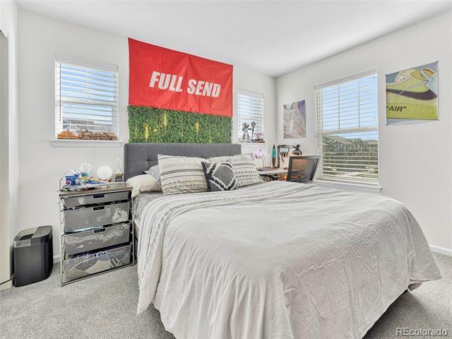Building Photo - 14237 Hop Clover Trl