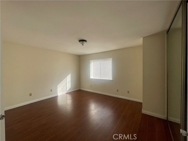 Building Photo - 530 Bellows Ct