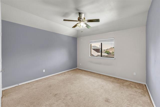 Building Photo - 9310 Marble Falls Dr