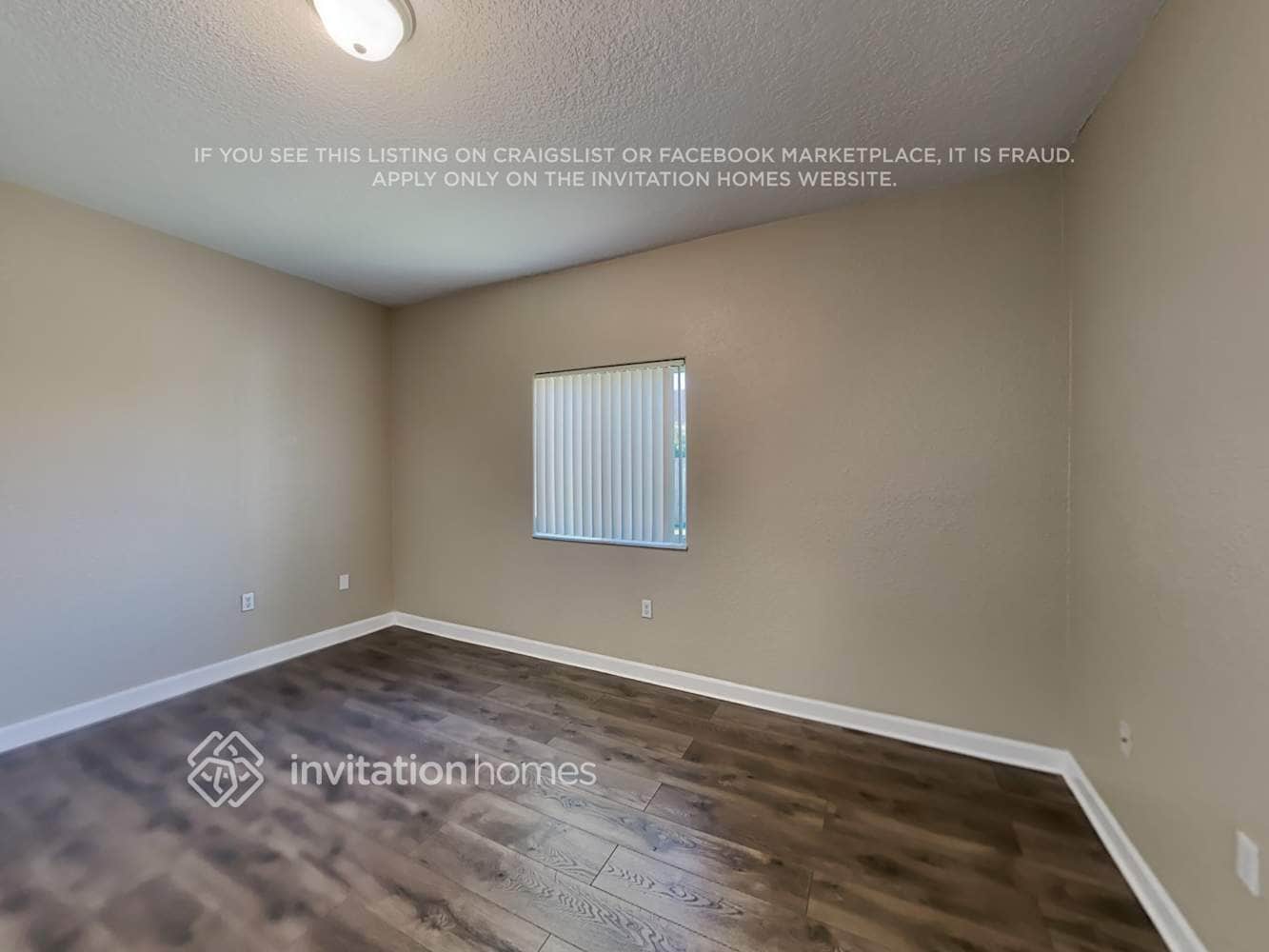 Building Photo - 15432 SW 183rd Terrace
