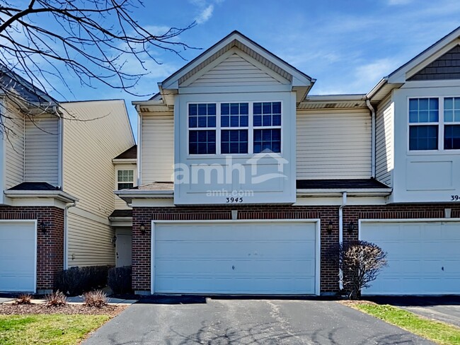 Building Photo - 3945 Havenhill Ct