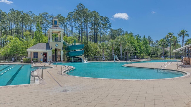 Building Photo - 589 Glasgow Dr