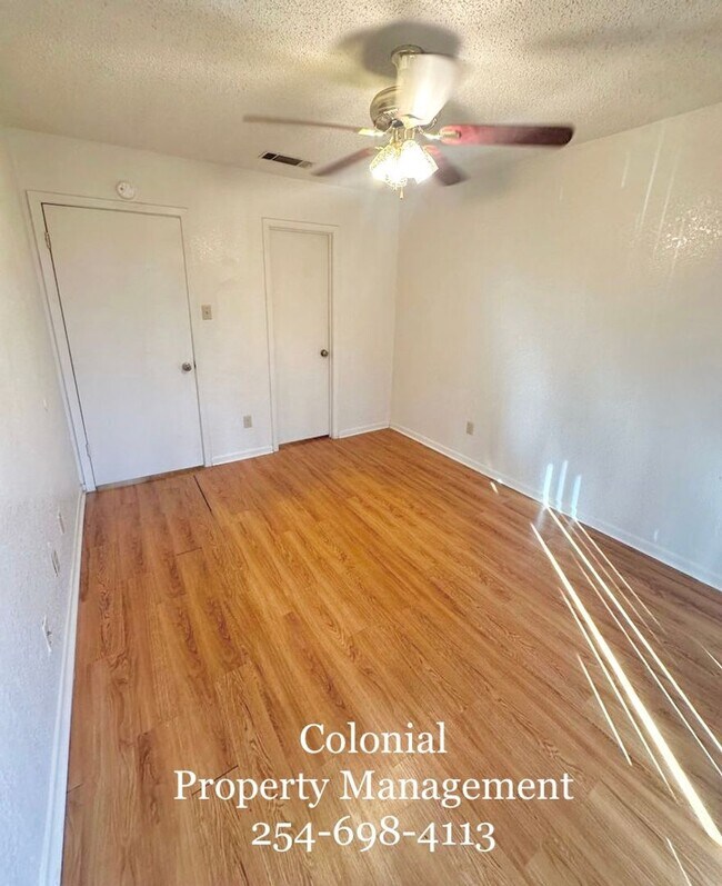 Building Photo - 2bd/1.5ba in Killeen AVAILABLE SOON!