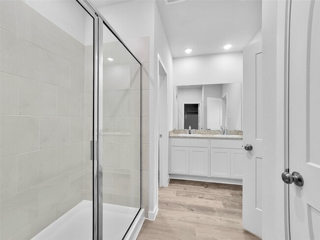 Building Photo - 11622 Prosperity Dr