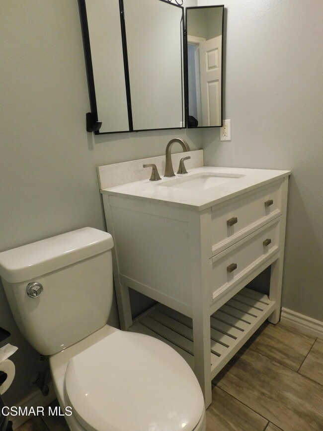 Building Photo - 728 Navito Way