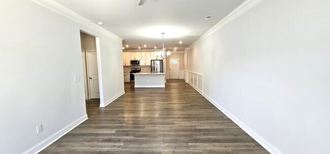 Building Photo - 218 Stamm Dr
