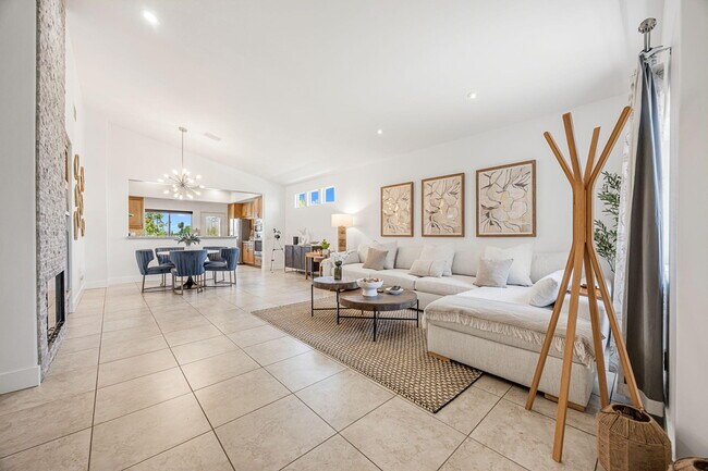 Building Photo - 80302 Indian Springs Dr