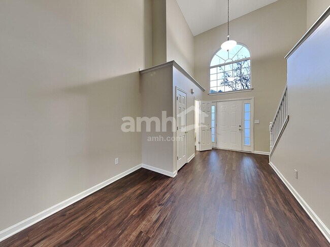 Building Photo - 3533 Shortleaf Run