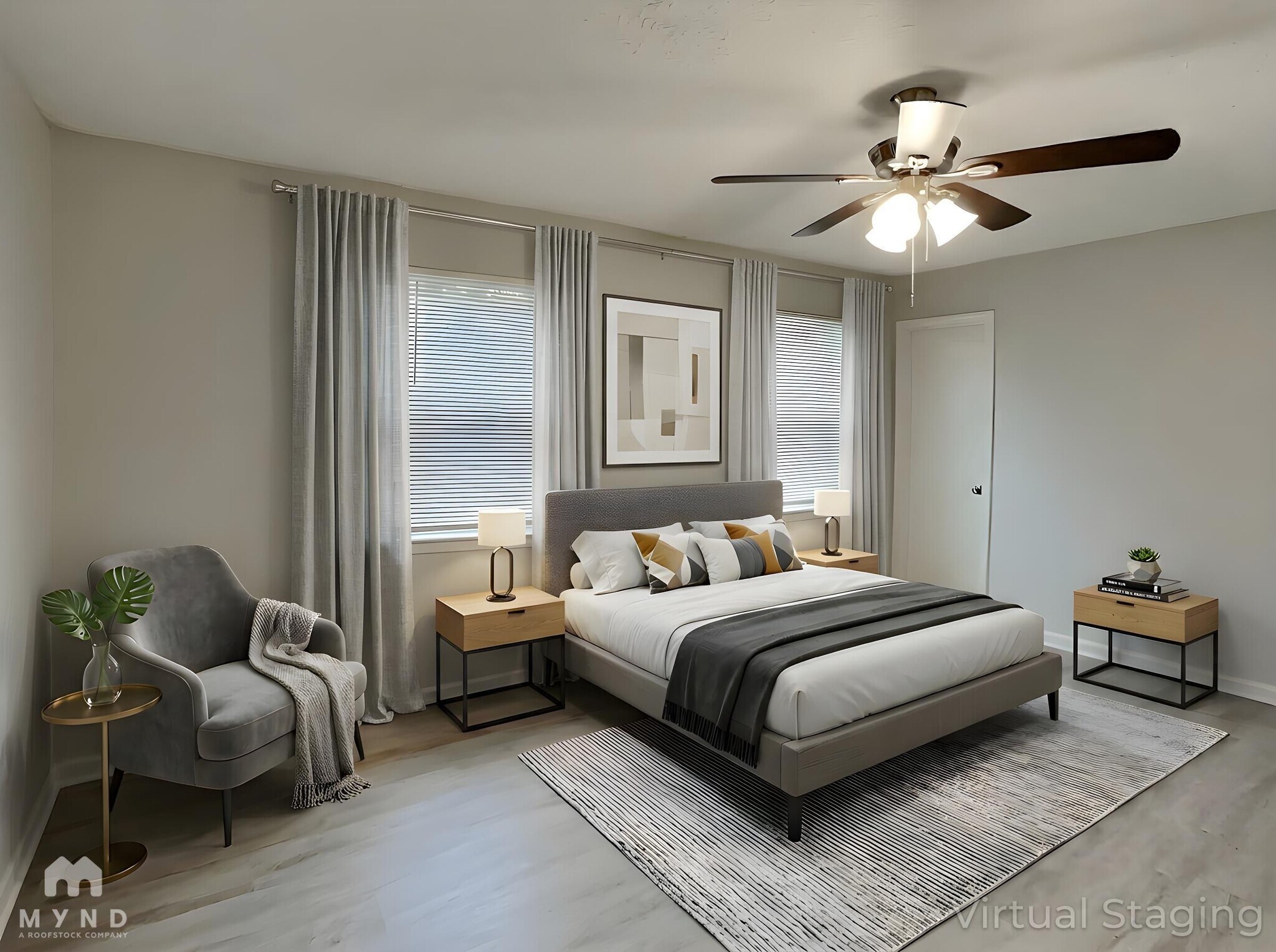 Building Photo - 2870 Woodhollow Ln