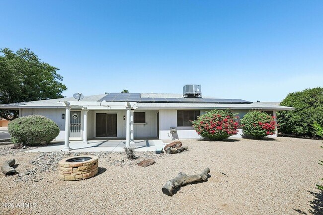 Building Photo - 12839 W Blue Bonnet Dr