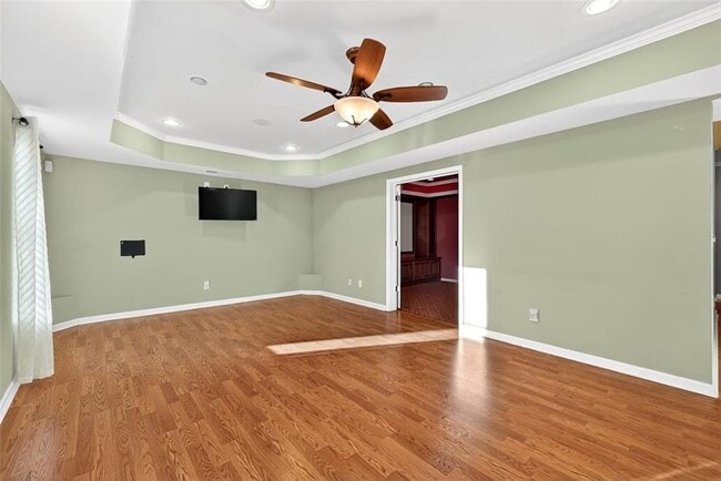 Building Photo - 3378 Willbrooke Ct