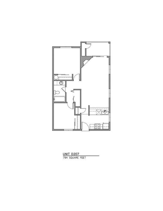 Building Photo - 3160 Adams Ave