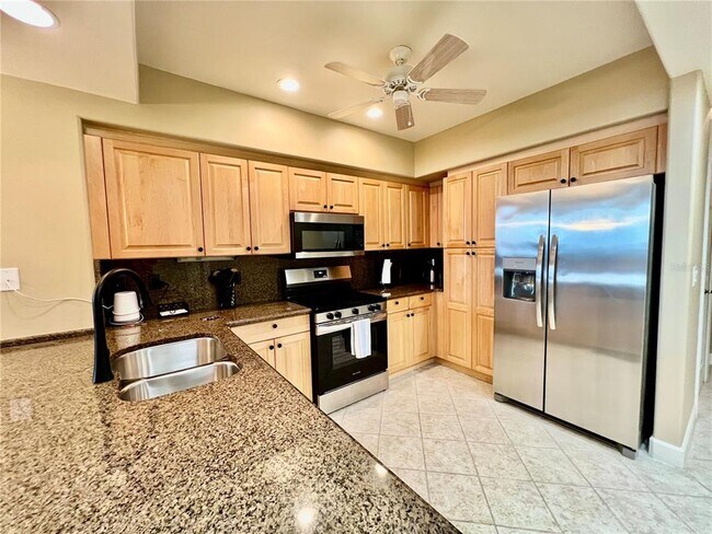 Building Photo - 3191 Matecumbe Key Rd