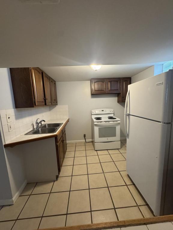 Building Photo - 3973 Hemphill Way