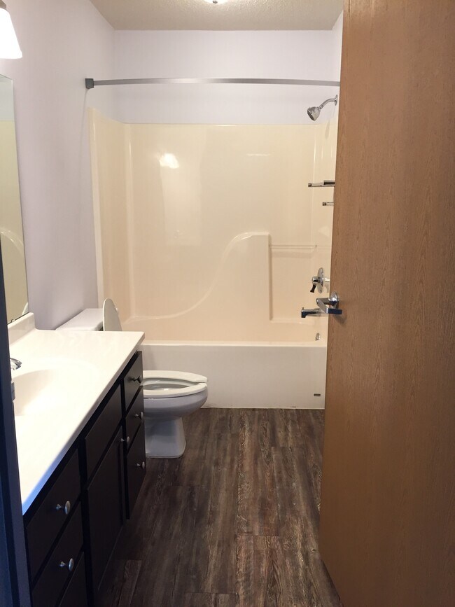 Building Photo - KJT Place - West Acres