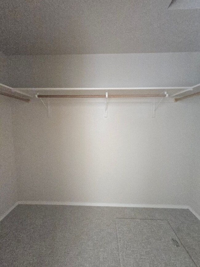 Building Photo - Lovely Meridian Home