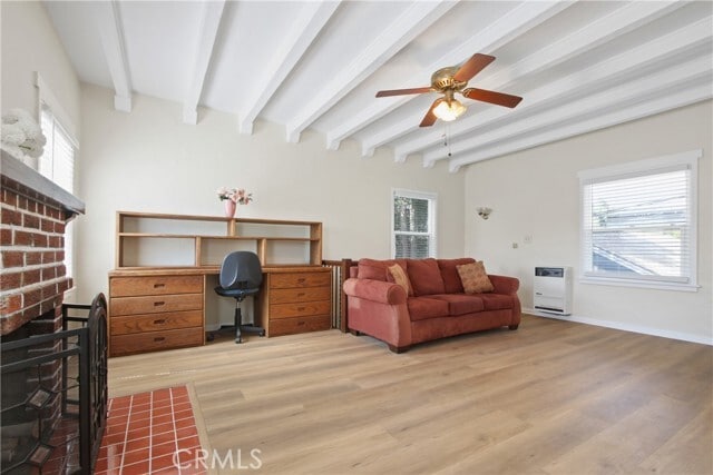 Building Photo - 418 W 40th St