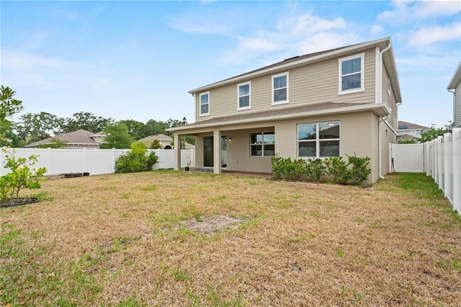 Building Photo - 1116 Hendon Lp