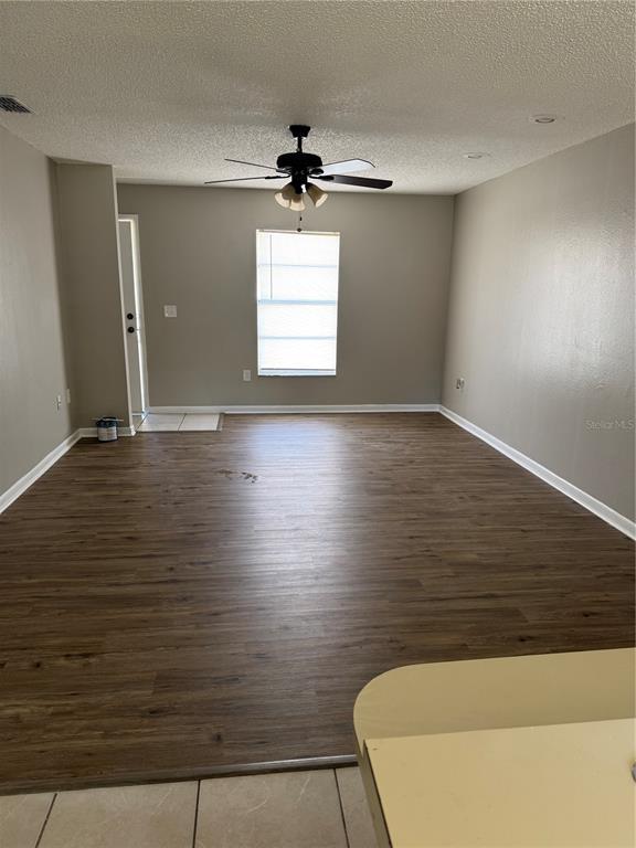 Building Photo - 912 Shirley Ann Trail