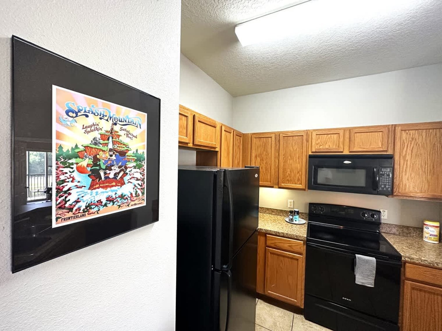 Building Photo - 2761 Oakwater Dr