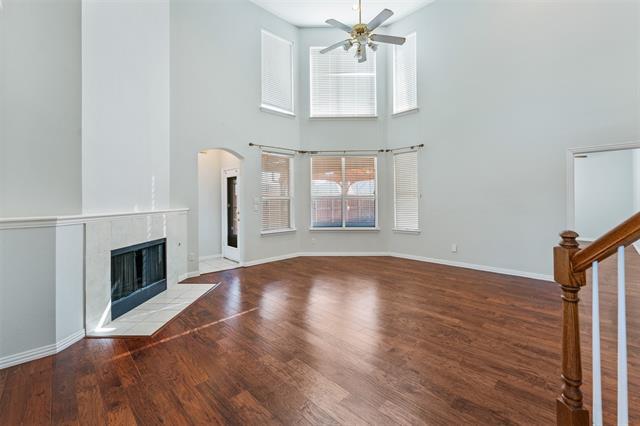 Building Photo - 2208 Windy Ridge Ct