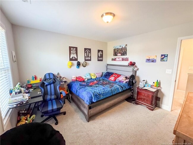 Building Photo - 509 Amusement Dr