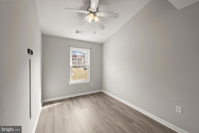 Building Photo - 12263 Granada Way