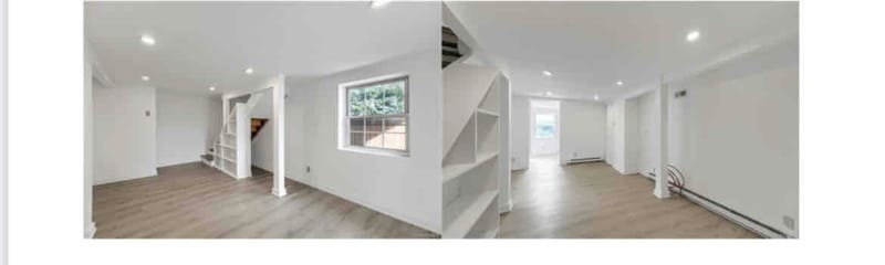 Building Photo - 85 Entrance Way