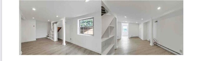 Building Photo - 85 Entrance Way