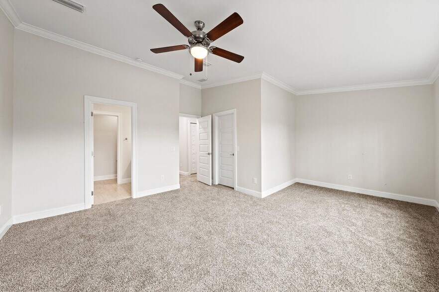 Building Photo - 4288 Ida Coon Cir
