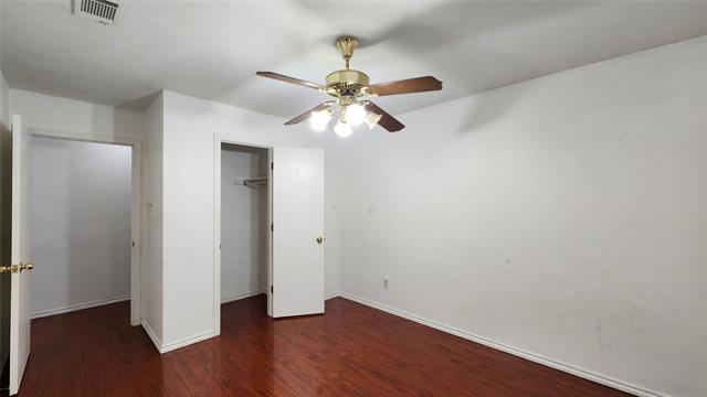 Building Photo - 1526 Silverleaf Dr