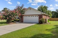 Building Photo - 100 Iverson Ln