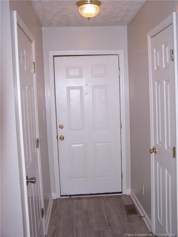 Building Photo - 6836 Winthrop Dr