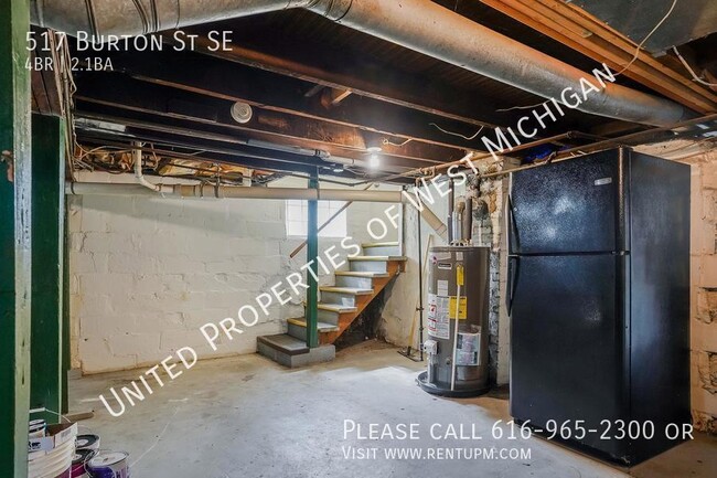 Building Photo - Tours Estimated to Begin 4/9 | 4 Bedroom, ...