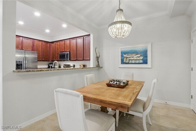Building Photo - 14708 Summer Rose Way