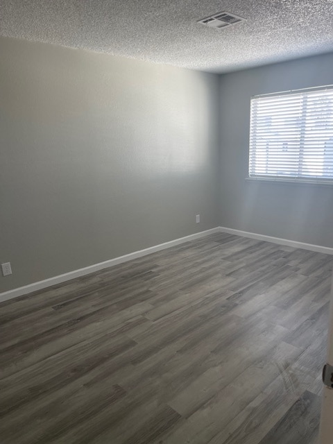 Building Photo - 318 Champlin Ave