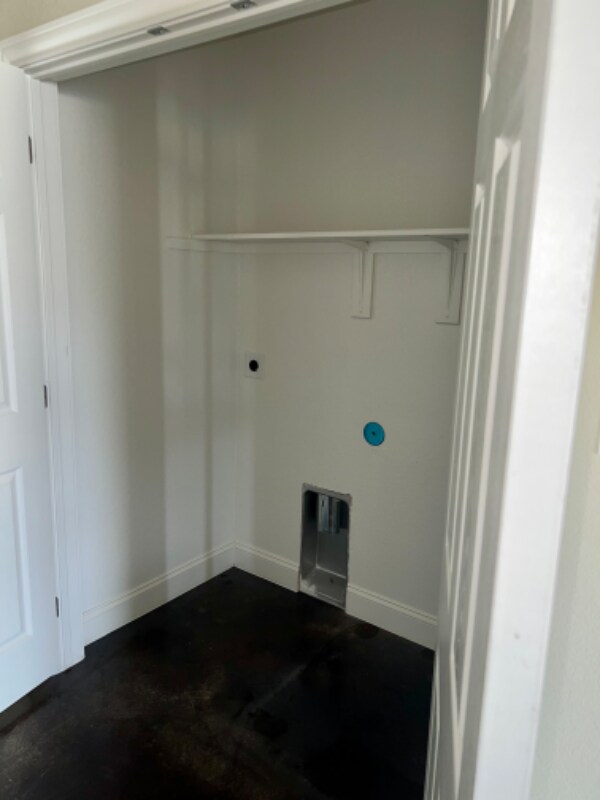 Building Photo - 3304 Belmont Dr