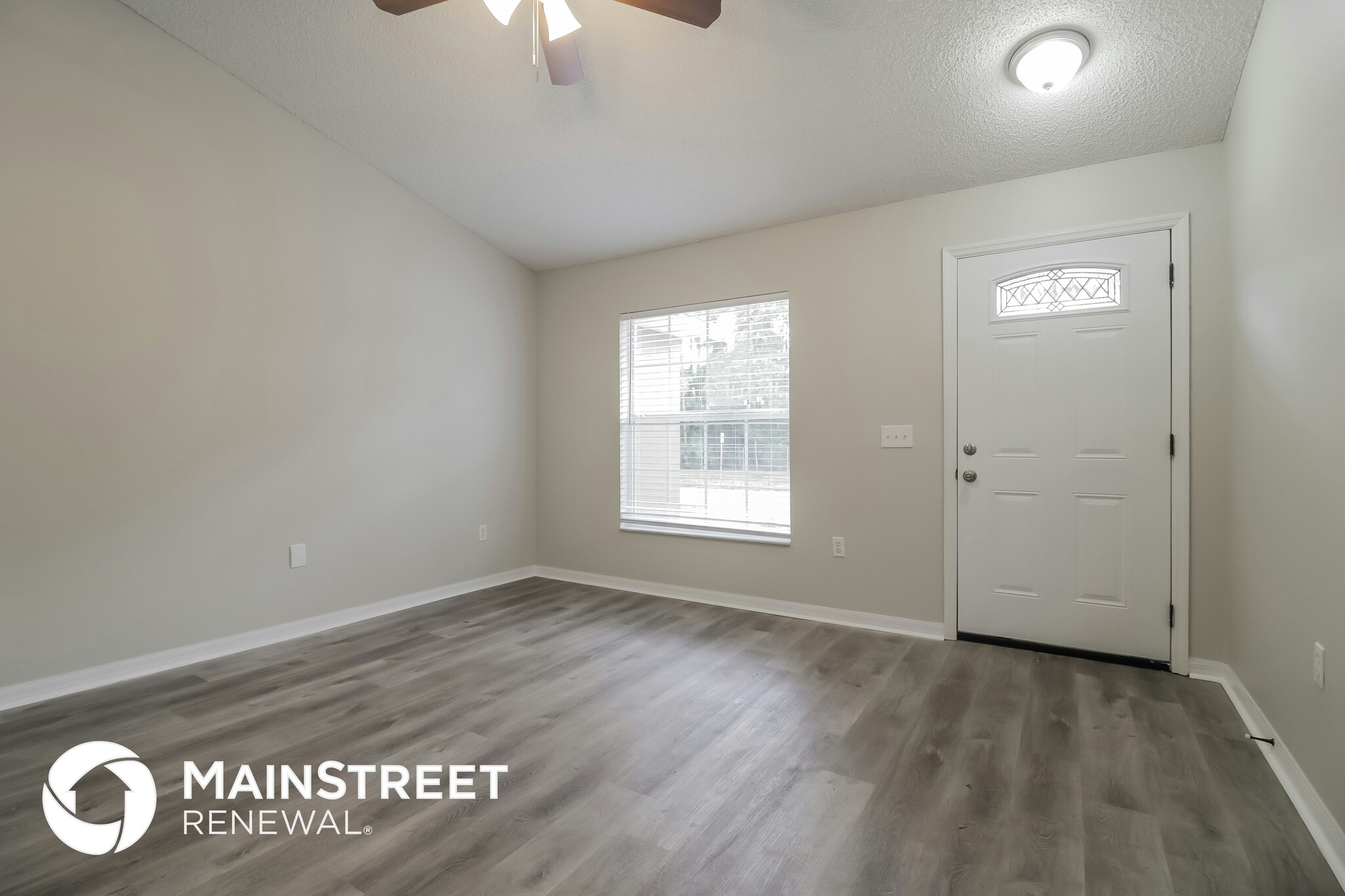 Building Photo - 6145 Banyan St