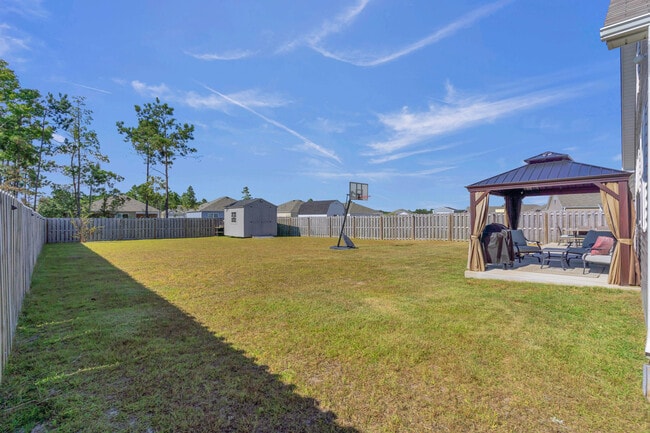 Building Photo - 1049 Burled Oak Rdg Lp SE