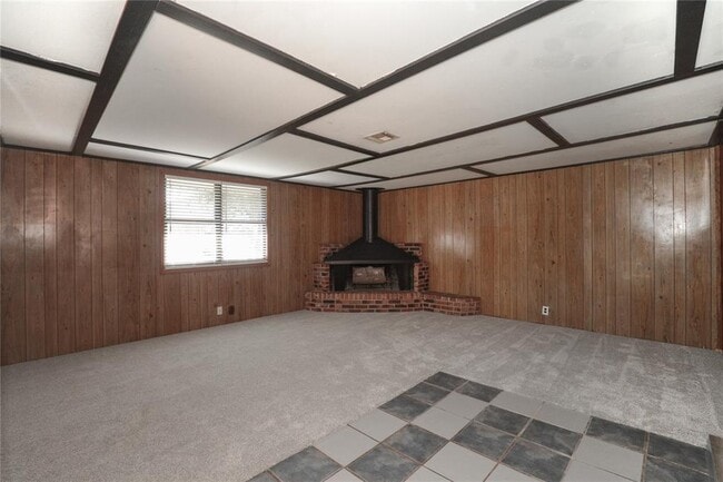 Building Photo - 24 SW 54th St